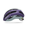 Giro Aries Spherical MIPS Helmet Matte Purple Haze - Thumbnail Image 2