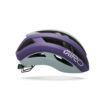 Giro Aries Spherical MIPS Helmet Matte Purple Haze - Thumbnail Image 4