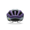 Giro Aries Spherical MIPS Helmet Matte Purple Haze - Thumbnail Image 3