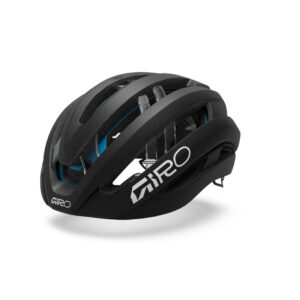 Giro Aries Spherical MIPS Helmet Matte Black/White