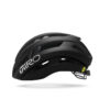 Giro Aries Spherical MIPS Helmet Matte Black/White - Thumbnail Image 2