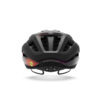 Giro Aries Spherical MIPS Helmet Matte Black/Orange - Thumbnail Image 3
