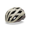 Giro Cielo MIPS Helmet Matte Stone - Thumbnail Image 1