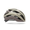 Giro Cielo MIPS Helmet Matte Stone - Thumbnail Image 4