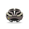 Giro Cielo MIPS Helmet Matte Stone - Thumbnail Image 3