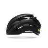 Giro Cielo MIPS Helmet Matte Black - Thumbnail Image 2