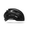 Giro Cielo MIPS Helmet Matte Black - Thumbnail Image 4