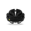 Giro Cielo MIPS Helmet Matte Black - Thumbnail Image 3