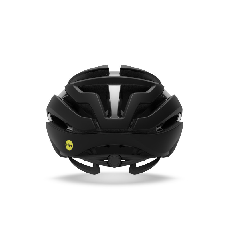 Giro Cielo MIPS Helmet Matte Black - Image 3