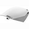 Giro Aerohead Mips II TT Helmet Matte White - Thumbnail Image 4