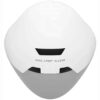 Giro Aerohead Mips II TT Helmet Matte White - Thumbnail Image 2