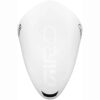 Giro Aerohead Mips II TT Helmet Matte White - Thumbnail Image 5