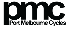 Port Melbourne Cycles