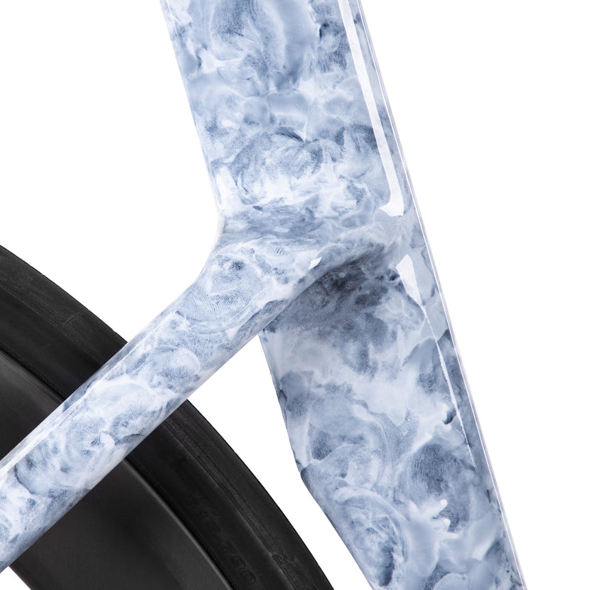 X-LAB AD8 105 Di2 (2026) Grey - Image 4