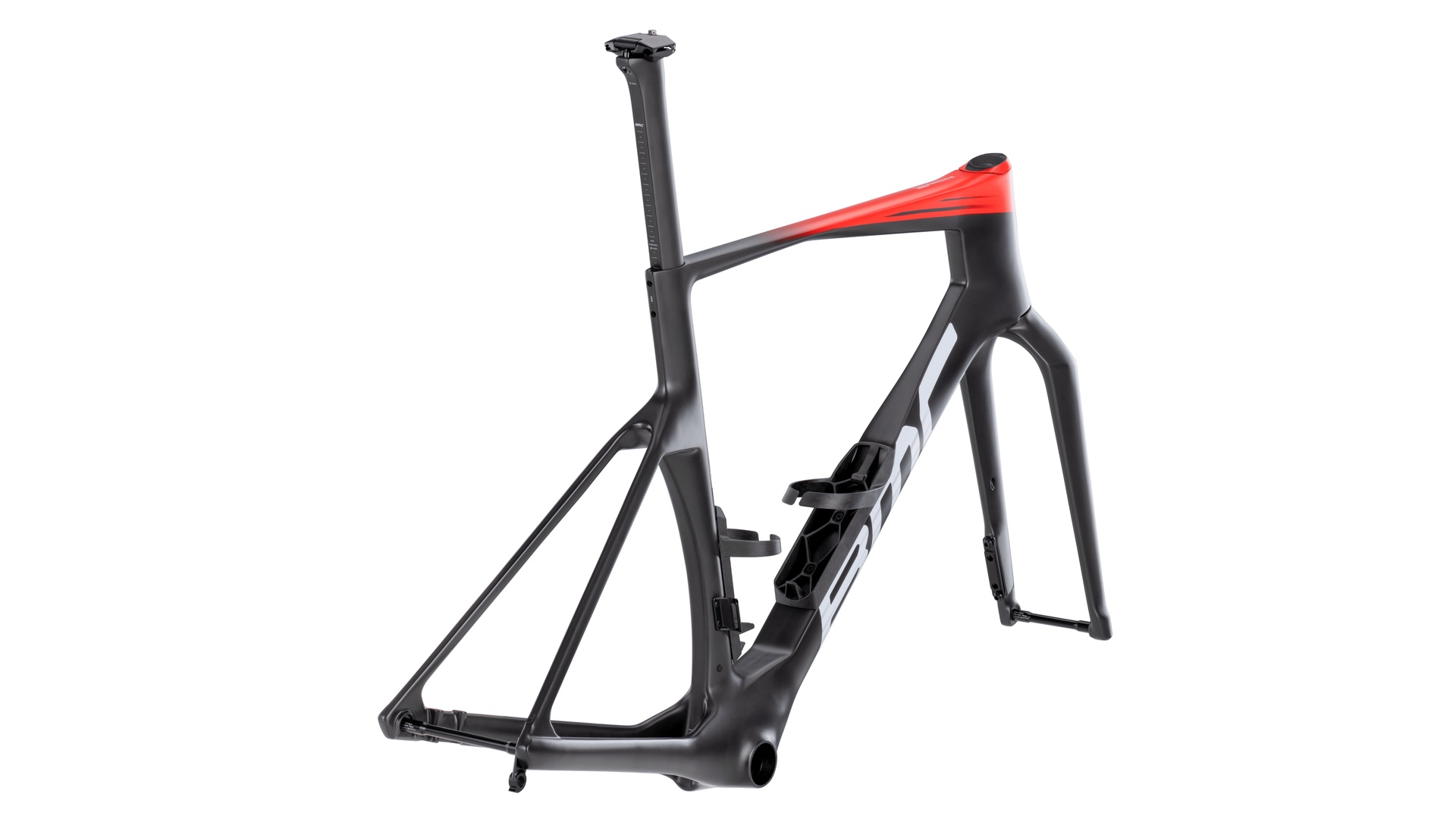 BMC Teammachine R 01 Frameset VAR5 (2027) - Image 8