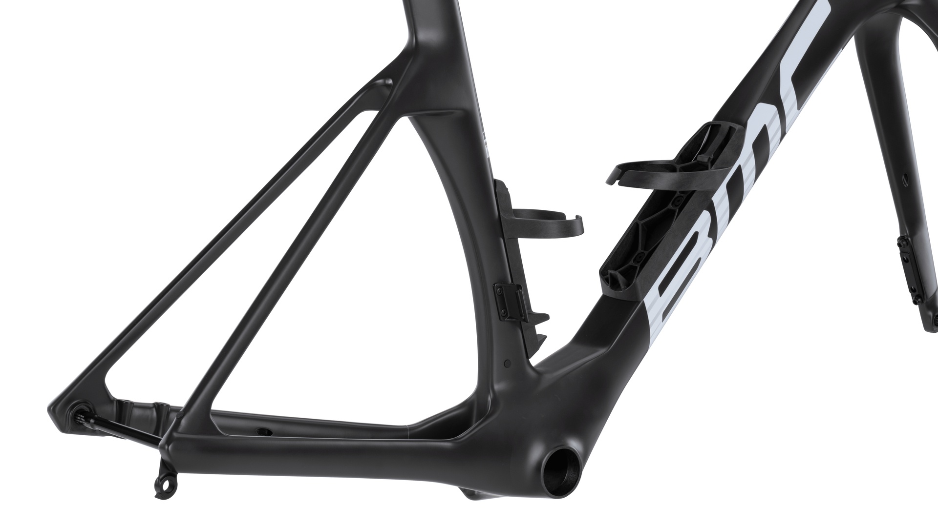 BMC Teammachine R 01 Frameset VAR5 (2027) - Image 3