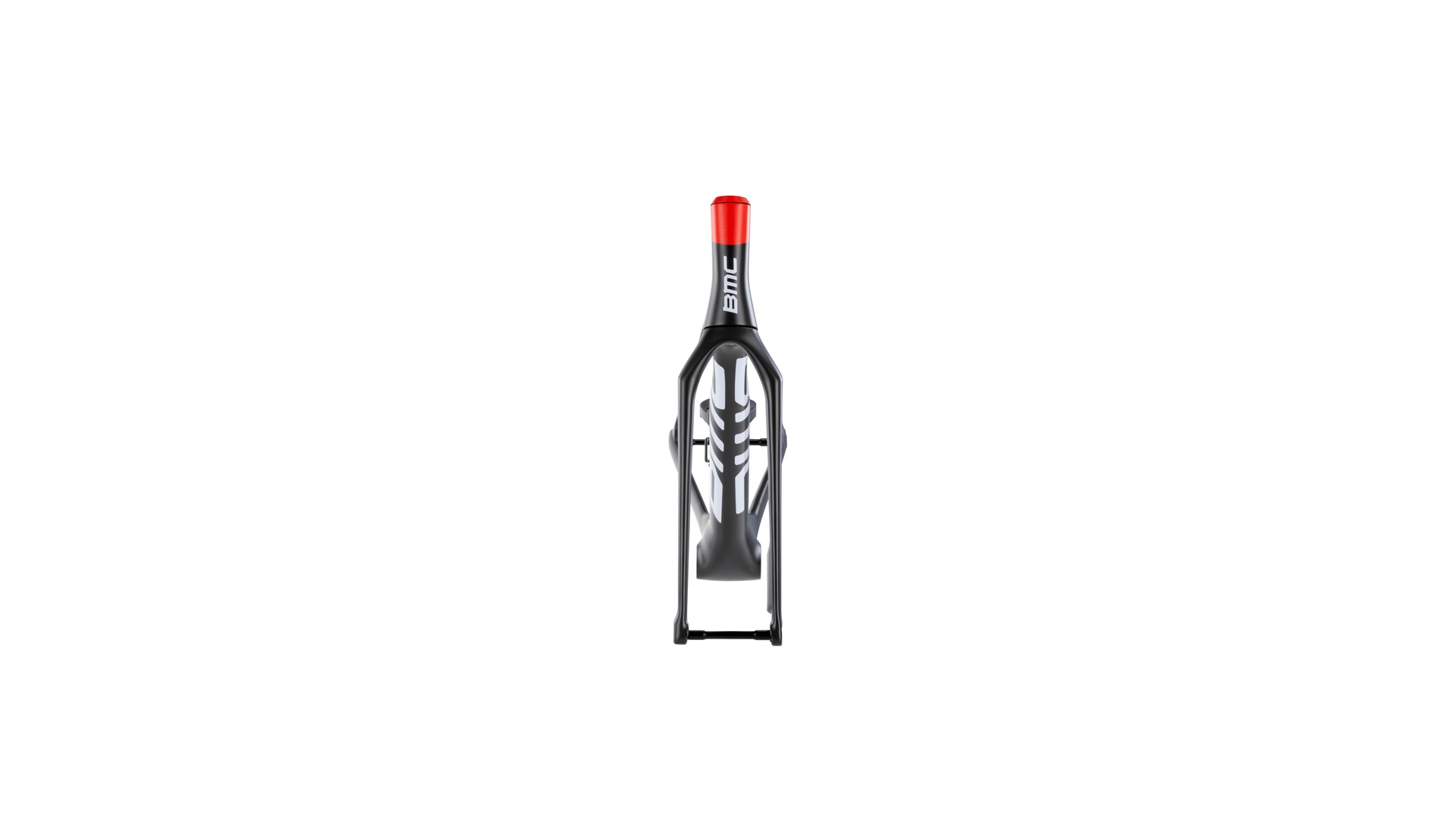 BMC Teammachine R 01 Frameset VAR5 (2027) - Image 7