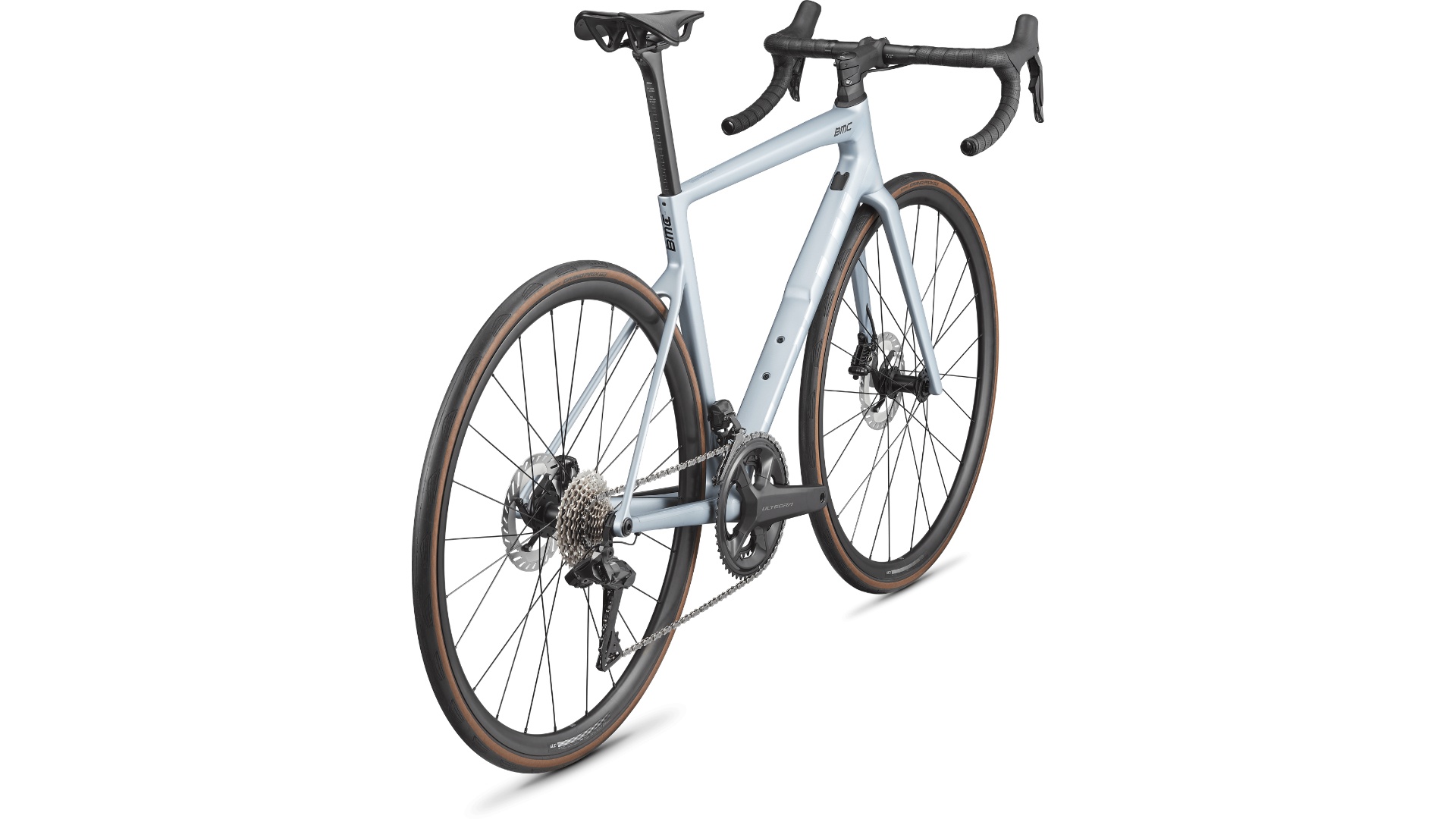 BMC Teammachine SLR ONE (2027) - Image 2