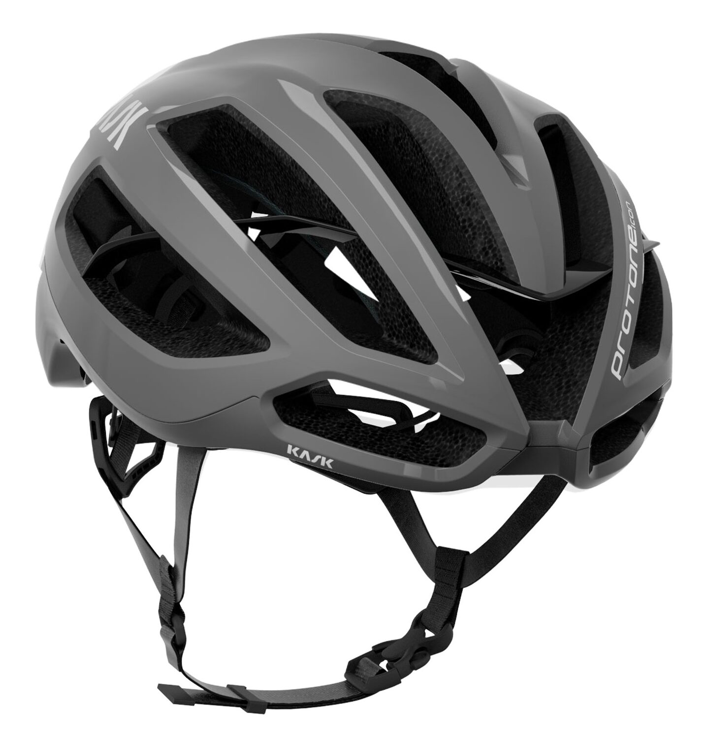 bike helmets direct australia Smith Mountain Pilot Mips Helmet - XS - Matte Black Best Australian road bike helmets