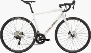 Cannondale Synapse 1 (2026) - Cashmere