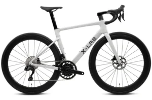 X-LAB RS7 105 Di2 (2026)