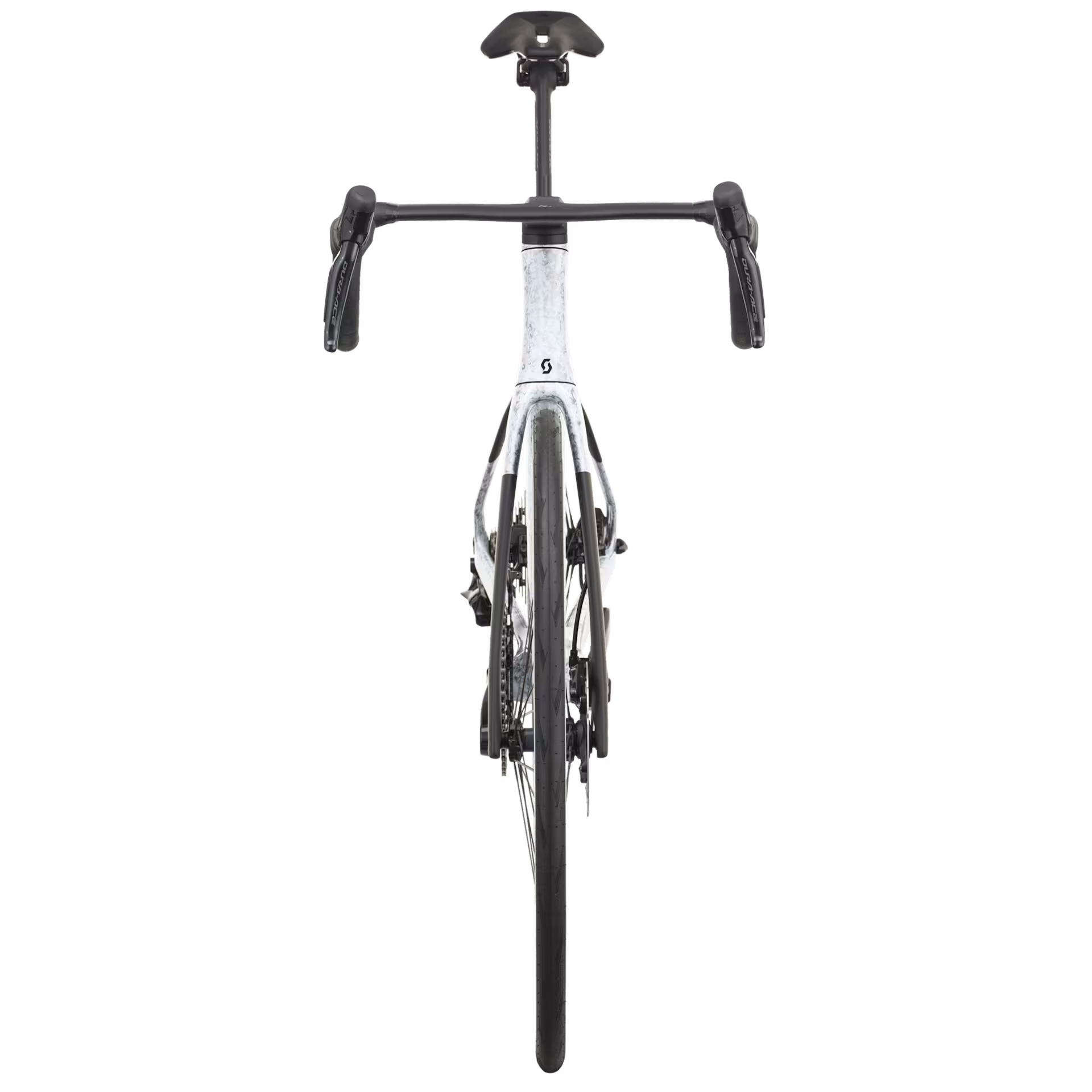 Scott Foil RC Pro Bike (2026) - Image 5
