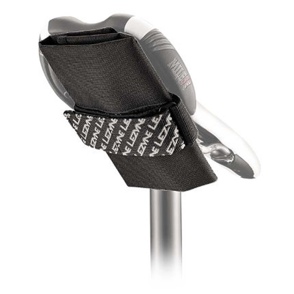 Lezyne Roll Caddy Saddle Bag - view 2