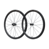 Shimano Dura-Ace C36 Wheelset WH-R9370