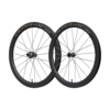 Shimano Dura-Ace C50 Wheelset WH-R9370
