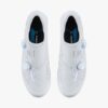 Shimano SH-RC810 road shoe, White - view 6