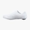 Shimano SH-RC810 road shoe, White - view 3