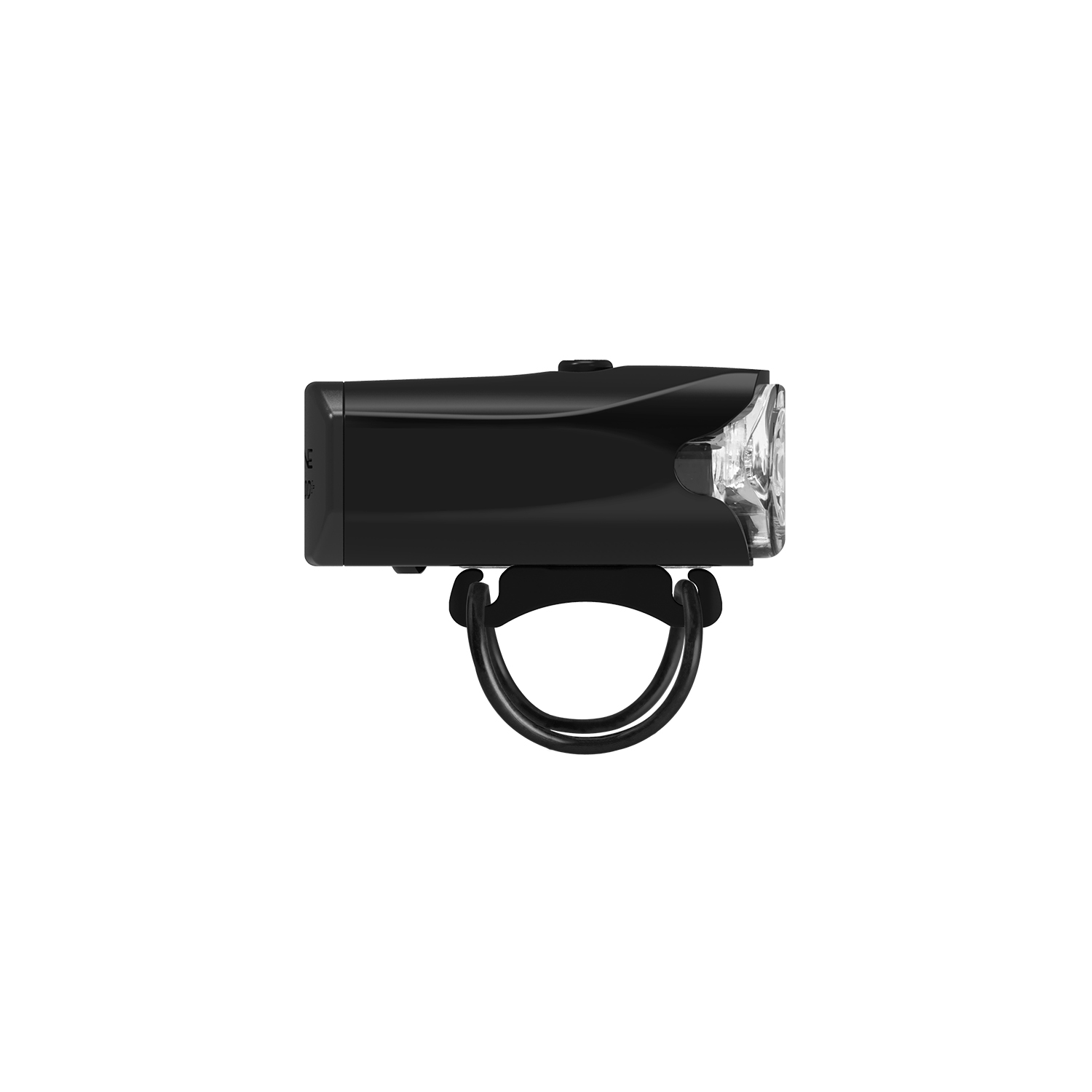 Lezyne KTV Drive 300+ Front Light - view 4