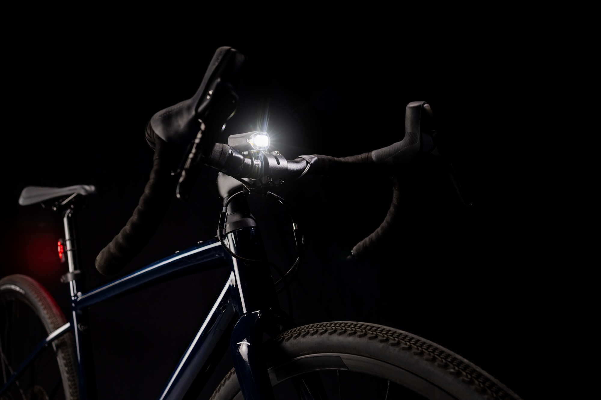 Lezyne KTV Drive 300+ Front Light - view 5