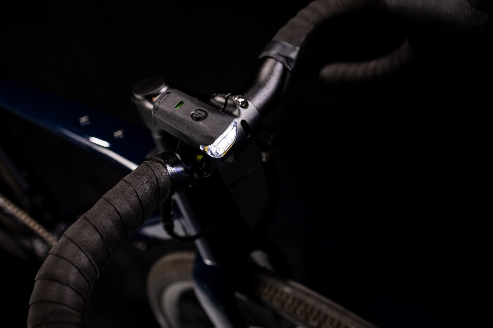 Lezyne KTV Drive 300+ Front Light - view 6