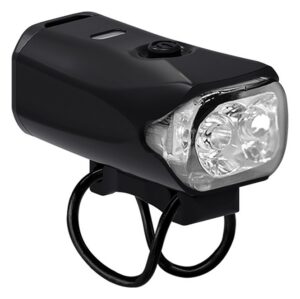 Lezyne KTV Drive 300+ Front Light