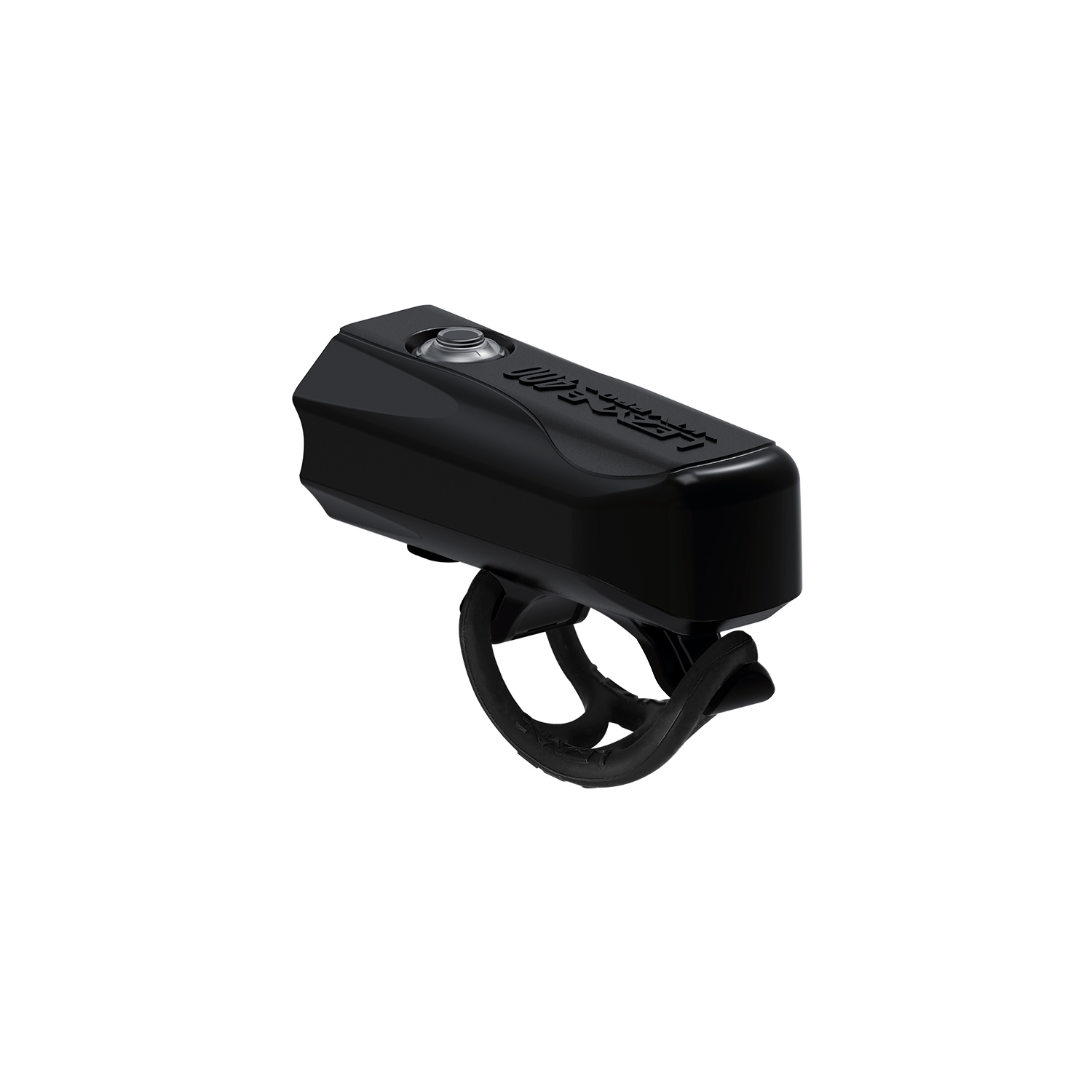 Lezyne KTV Drive Pro 400+ Front Light - view 2