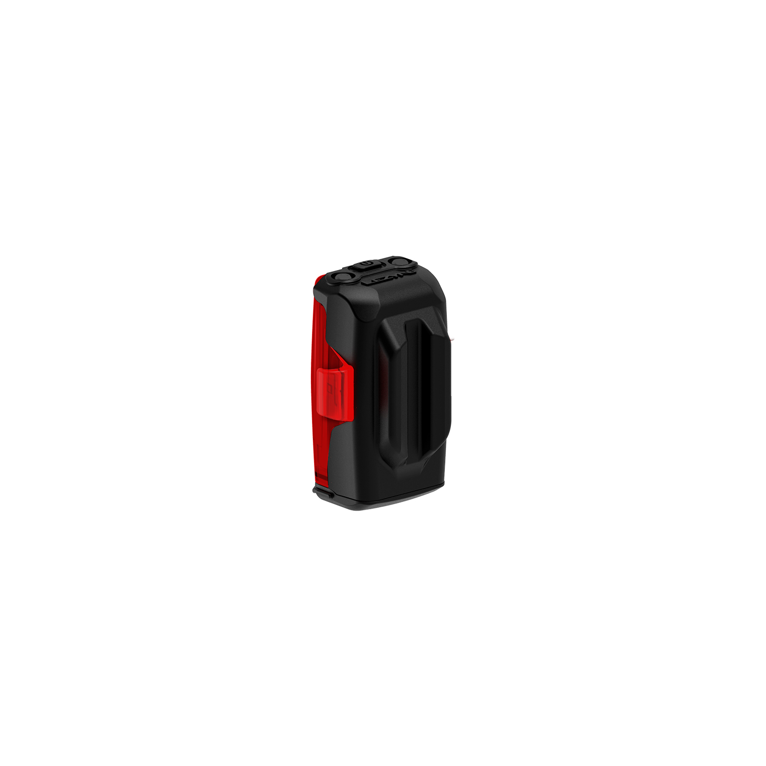 Lezyne KTV Drive Pro+ Rear Light - view 4