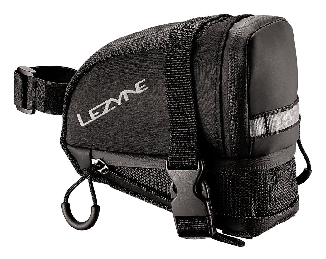 Lezyne M-Caddy EX saddle bag