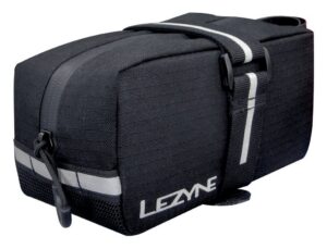 Lezyne Road Caddy XL Saddle Bag