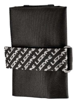 Lezyne Roll Caddy Saddle Bag