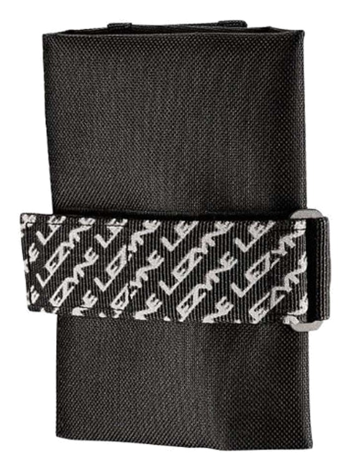 Lezyne Roll Caddy saddle bag