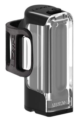 Lezyne Strip Drive+ 700 Front Light