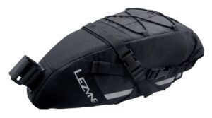 Lezyne XL-Caddy Saddle Bag