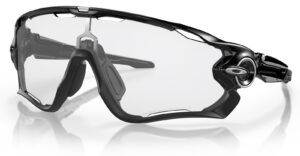 Oakley Jawbreaker