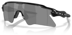Oakley Radar EV Heater