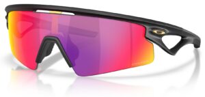 Oakley Sphaera Strike