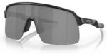 Matte Black / Prizm Black