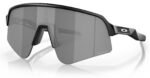 Matte Black / Prizm Black