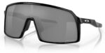 Polished Black / Prizm Black