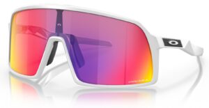 Oakley Sutro S